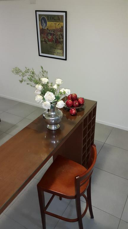 Rivadavia Apartment Buenos Aires Exterior photo